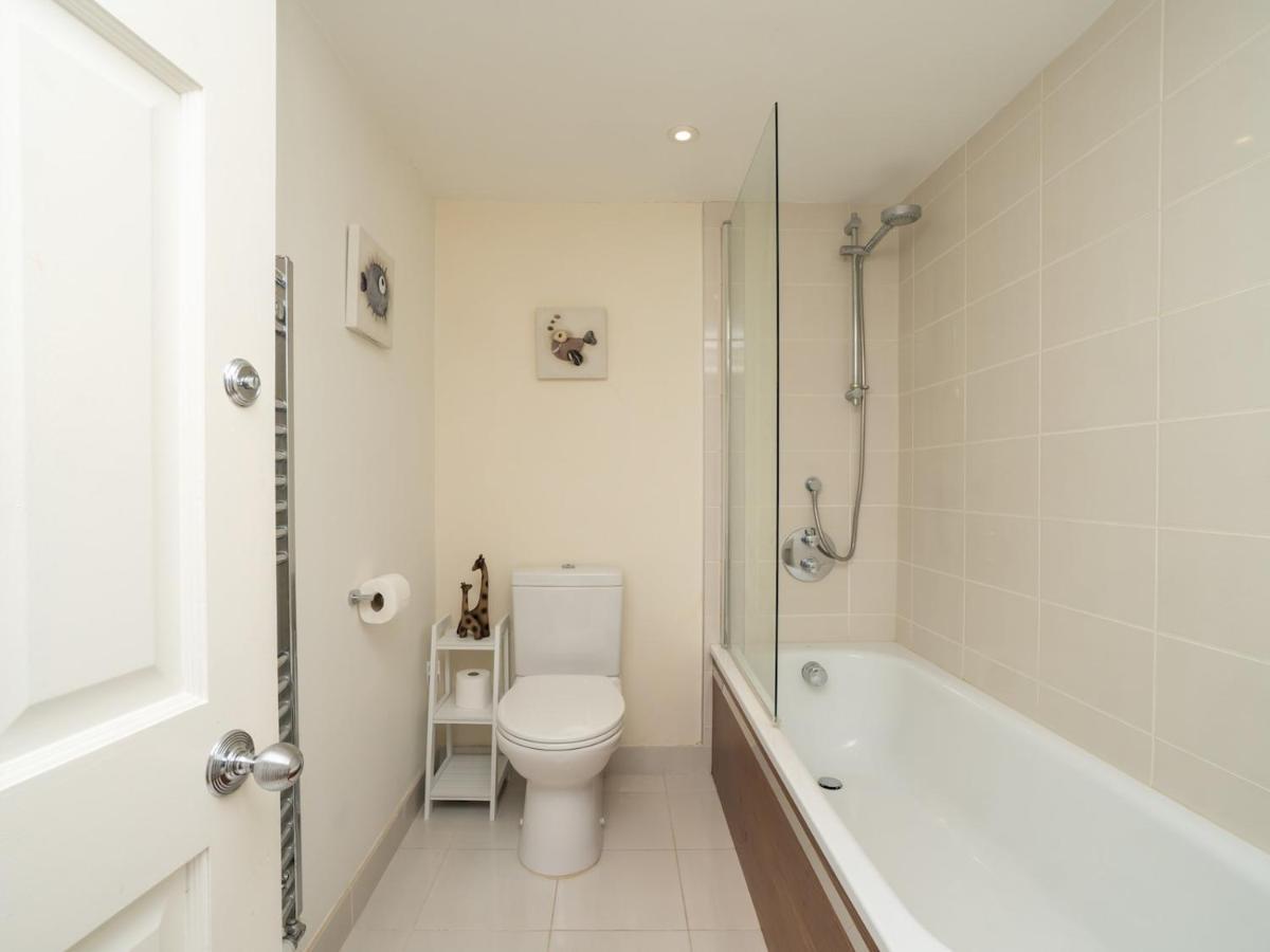 Ferienwohnung Pass The Keys 2 Bed Flat In The Heart Of Bath Exterior foto